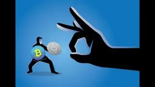 Supreme Court Decision On Crypto Deadline. What Are Our Next Options?