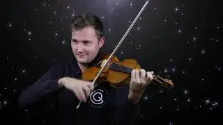 My Future - Billie Eilish (string quartet cover) Classern Quartet