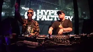 Skellism | Hype Factory | TRILLVO Offical Aftermovie