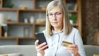 Kanawha County Sheriff's Office - Phone Scammers in Kanawha County #KCSO