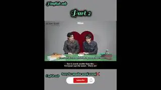 #Sky & #Nani Take a Lie Detector Test! | Truth, Tricks & Laughter | Full Interview Eng Sub #skynani