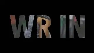 December 2, 2019
