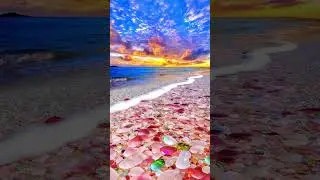 Beautiful Stones #short #trending #1million #viral #foryou #shortvideo #shortvideoviral #shorts