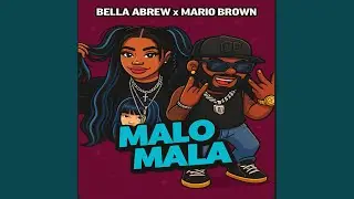 Malo Mala