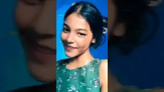 lae dooba 💗💫🫶 #like #comment #song #love #reels #hindisong #subscribe