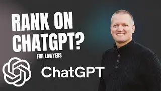 Digital Marketing for California Workers' Comp Attorneys: SEO & AI Search