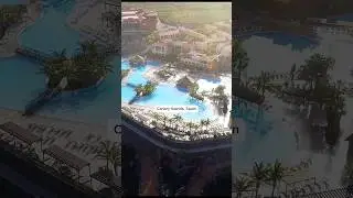 Canary Island: Every tourist dream destination. #travel #shorts #vacation #explore #adventure
