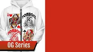 LaRoca Blu Apparel  LaRocaBluApparel.rageon.com