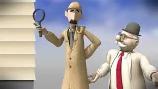 Harris Pest Control 