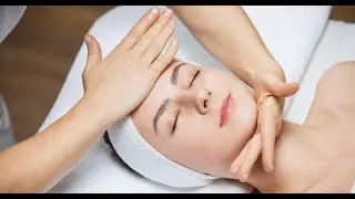 POLI SOFT PHAs COMPLEX 40%   КЕРАТОРЕПРОДУЦИРУЮЩИЙ, УВЛАЖНЯЮЩИЙ, РЕВИТАЛИЗИРУЮЩИЙ ПИЛИНГ
