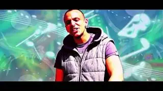 MUSIC FOR LIFE! by CHANNA meets GECO