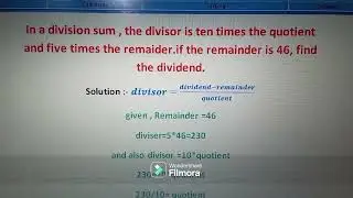 divisor#shorts #viral#youtube #viralvideo #ytshorts #ytshortsindia #maths #mathstricks