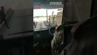Army power ll Free troll tax