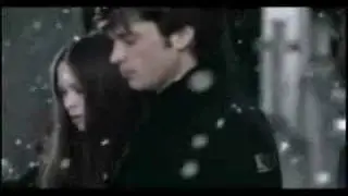 SV - Jonathan's Funeral - Hear You Me