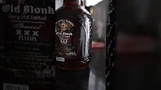 Viral old monk tea #explorepage #youtubeshorts #contentcreator #tearecipe #shorts #india #oldmonk