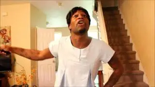 WEST INDIAN PARENTS EXPECT YOU HOME @HESSOSTUPIDTV