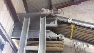 picker to kiln feed yakima sept 2016