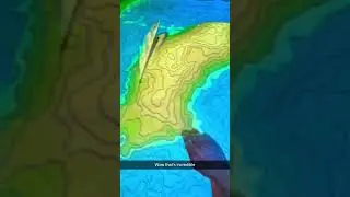 Я очень ценю усилия, вложенные в это видео!