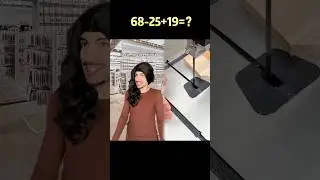 #clientes #clienta #humor #comedia #greenscreen#shorts #pov