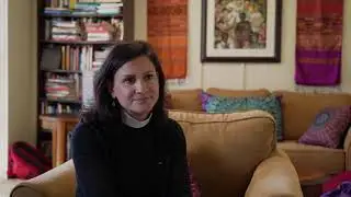 Our Episcopal Identity: The Bishop's School