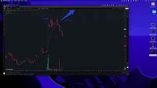 Crypto Pump and Dump Detection | Real-Time AI Crypto Signals | 2025.06.24