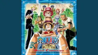 新しい動物王
