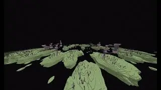 【Minecraft BGM】End