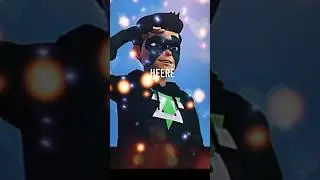Ekans New Edit &hearts;️&hearts;️ //  #We_want_back_Ekans // #Ekans #Edit #shorts #viral #ekansh #ReviveEkans