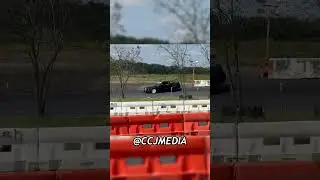 S197 Ford Mustang🔥#car #automobile #shortsvideo #shortvideo #shortsfeed #shorts #short #viral