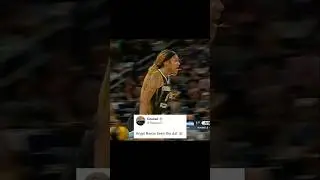 ANGEL REESE IS HOOPIN HOOPIN 🔥
