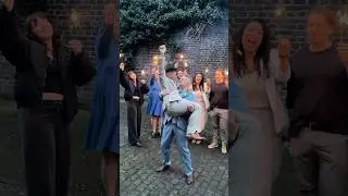 AMALFI LOVE | Destination Wedding Italy Inspiration | Wedding Content Creator | Queer Wedding Vibes