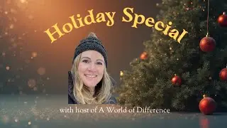 Walking Away from Toxic Leadership: Why Integrity Beats Convenience and Holiday Reflections