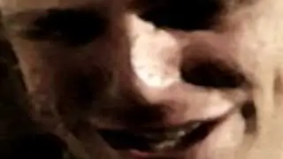[YTP] Риторические вопросы Макса Пейна