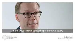 Economics: Science vs Ideology