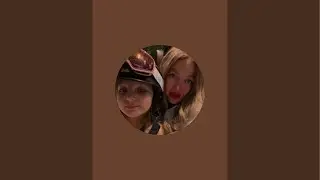 Анна Вагин в прямом эфире!
