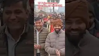 #uppolice #motivation #shortsviral #govtjobs #youtube #youtubeshorts #typebeat #typingtest #study
