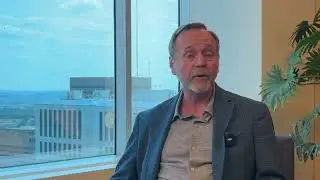 Hexion x Bloom Biorenewables: Partnership Announcement Video