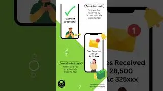 Sweedu All in One App #educationerp  #educationtechnology #erpsystem #managementsoftware
