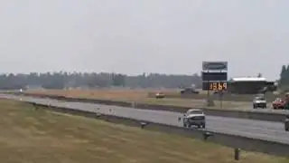 WCBF 09 vid 24