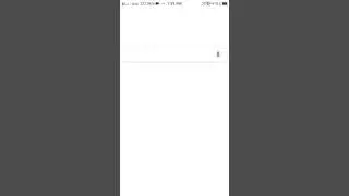 ||How to download Durango Wild Land||by A.B Gaming