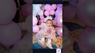 bhatiji ka first birthday 🎂🎉☺️😚 #trending #viralvideo #birthday #birthdaycelebration #fyp #explore