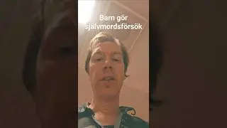 #socialtj&auml;nsten #sverige #politik #adopterad #riksdagen