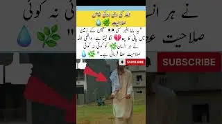 This elderly man can find underground water without using any machine a true sign#youtubeshorts#love