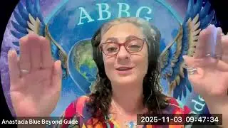 3.11.2025 #1Aussie Bogan DownUnder: Spiritual Guru Story Time #1: Saving my Vision-Eye Sight MIRACLE
