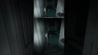 Mais Quelle est l'entit&eacute; ? But what is the entity? #Twitch #phasmophobia  #gaming #entity #part30