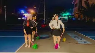 Tt