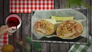 Big Rick's Subs & Wieners - Local Restaurant in Johnston, RI 02919