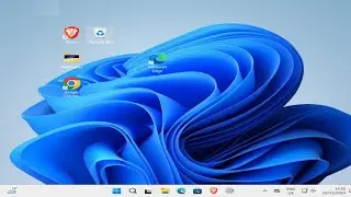 How To Restore Default Icons in Windows