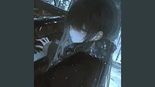 Elegy for the Almighty
