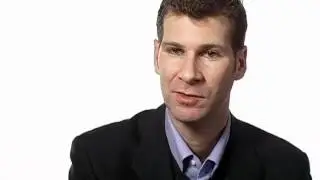 P.W. Singer on War as Entertainment  | Big Think
